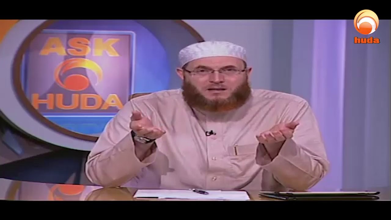 Can I recite quran in my native language during the prayer #HUDATV
