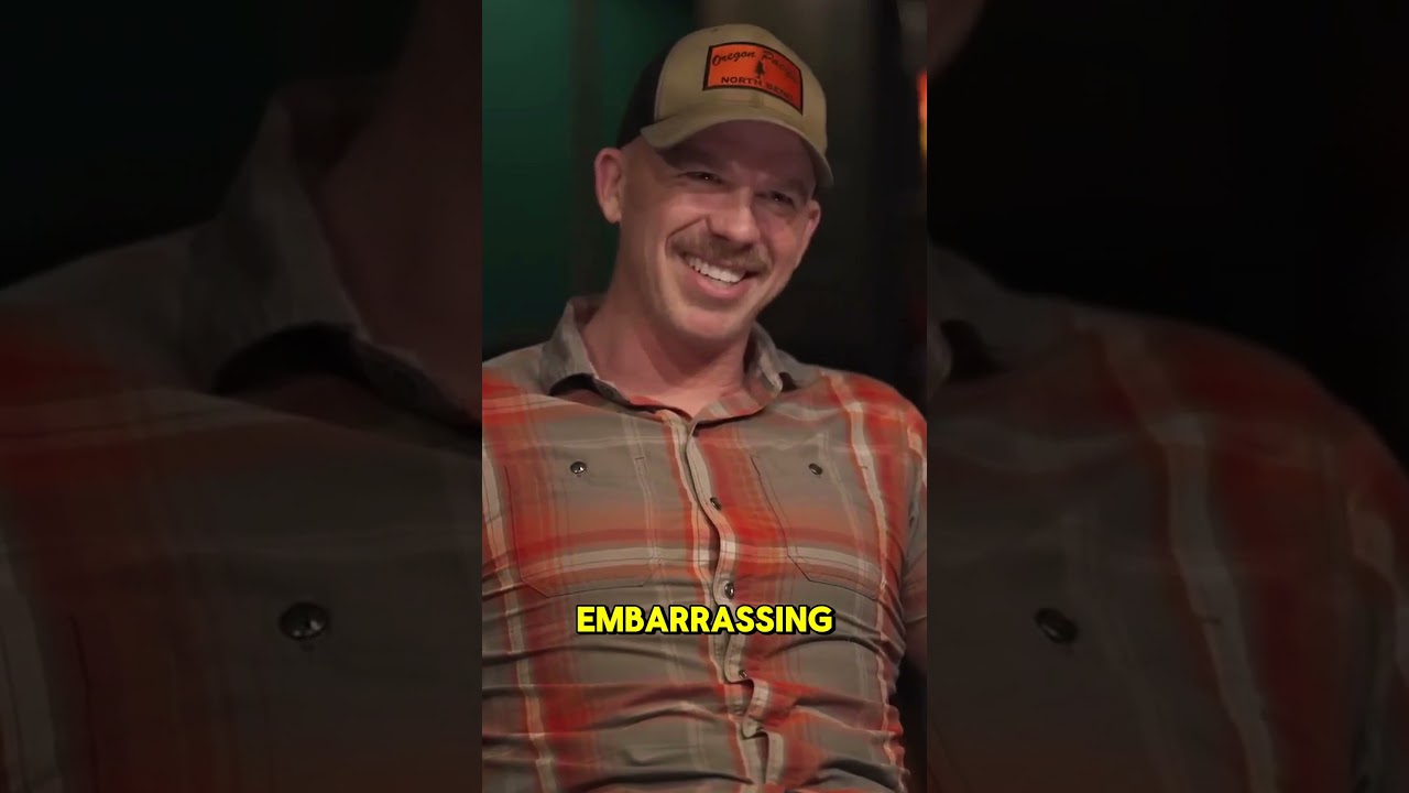 The Humorous Reality of Fighter Pilot Call Signs