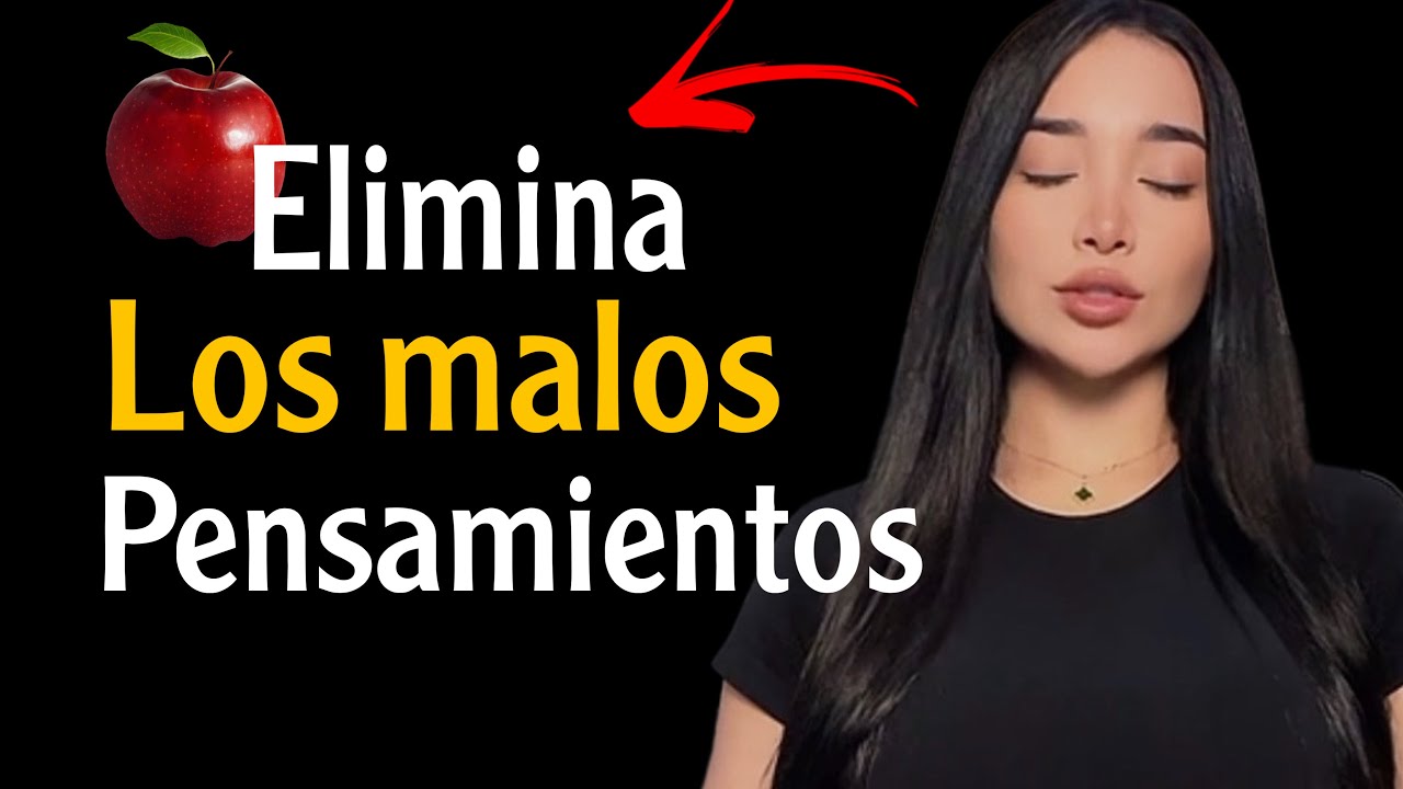 Adán y Eva REVELAN el secreto bíblico 📜de la mente y el cuerpo 