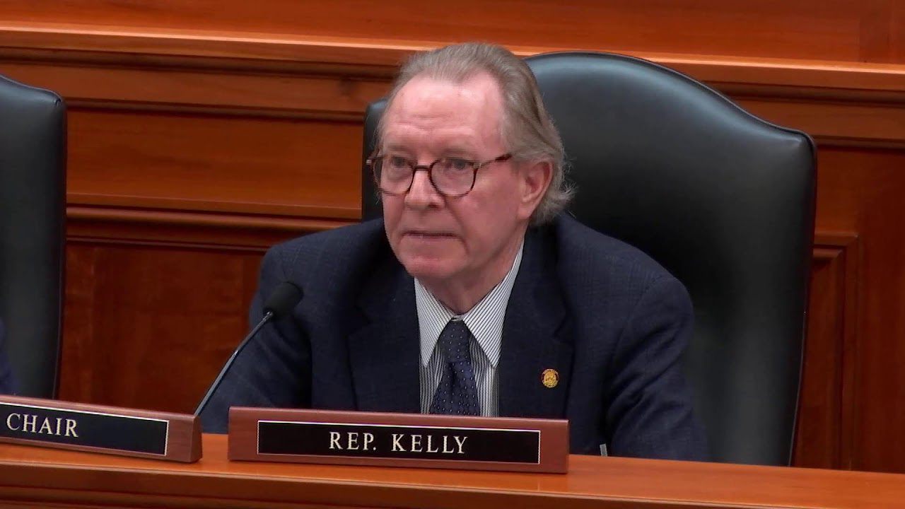 Appropriations: Subcommittee on School Aid and Department of Education - 2/3/2026