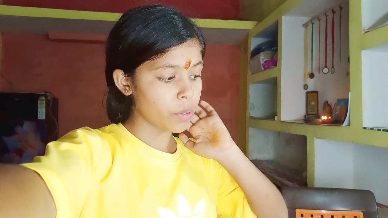 2026 Diwali special vlog 🪔