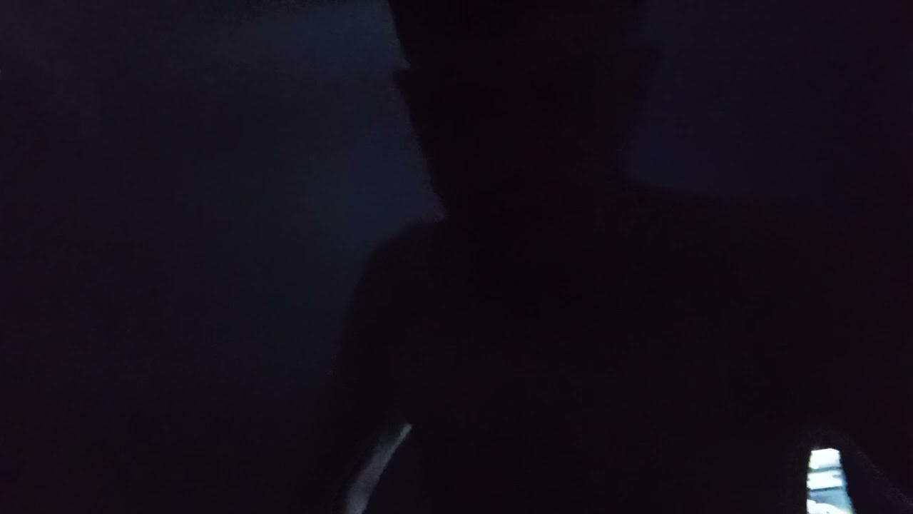 Luogo Sconosciuto #8 | 🟡