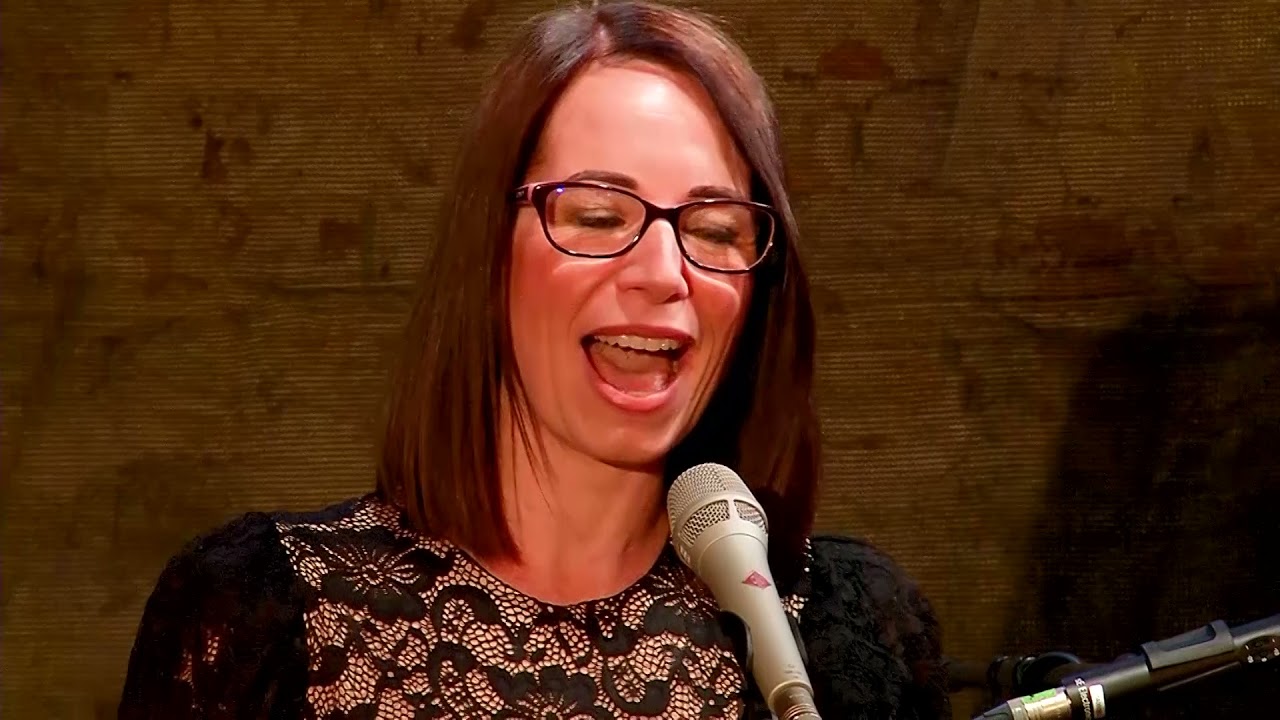 Dió Banda