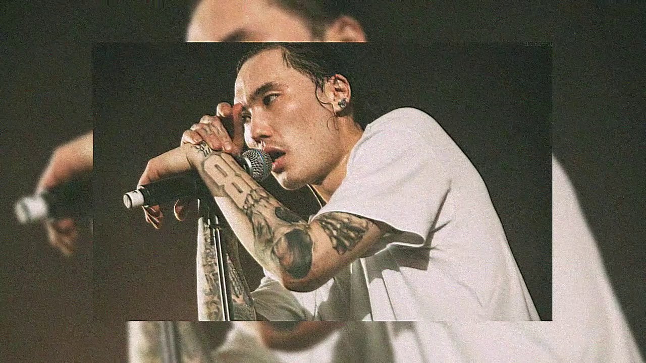 [FREE FOR PROFIT] СКРИПТОНИТ x TRUWER x JILLZAY TYPE BEAT | norkheart prod.