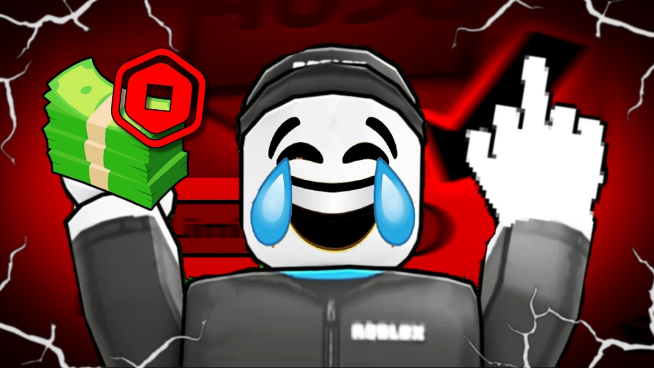 roblox только что &laquo;исправили&raquo; обновление с требованием к вовлеченности игроков..