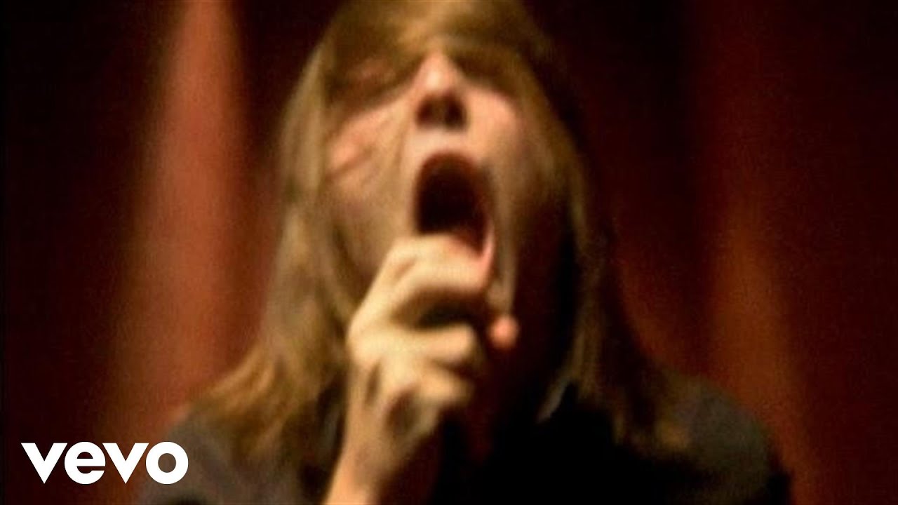Inhale Exhale - A Call To The Faithful
