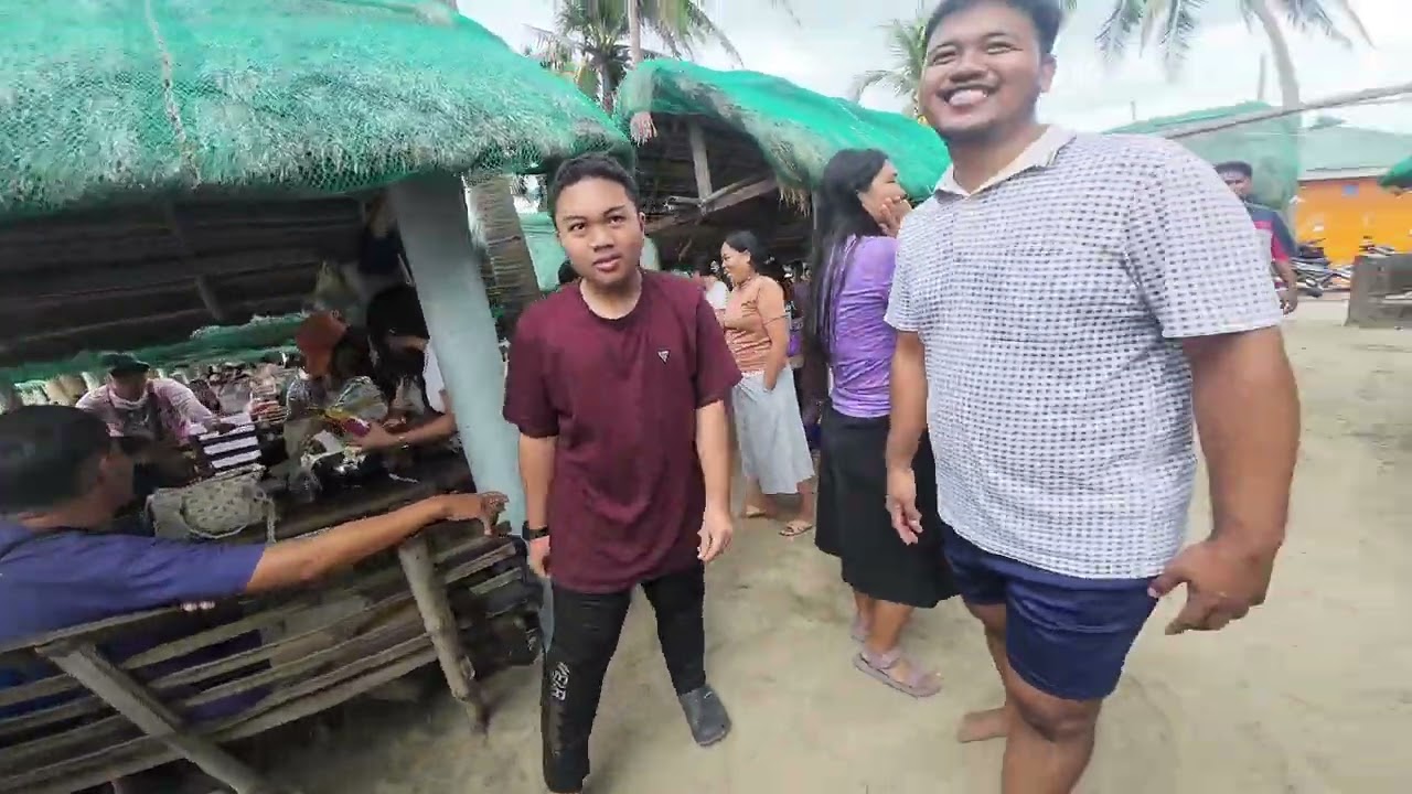 Fellowship | Ep. 2