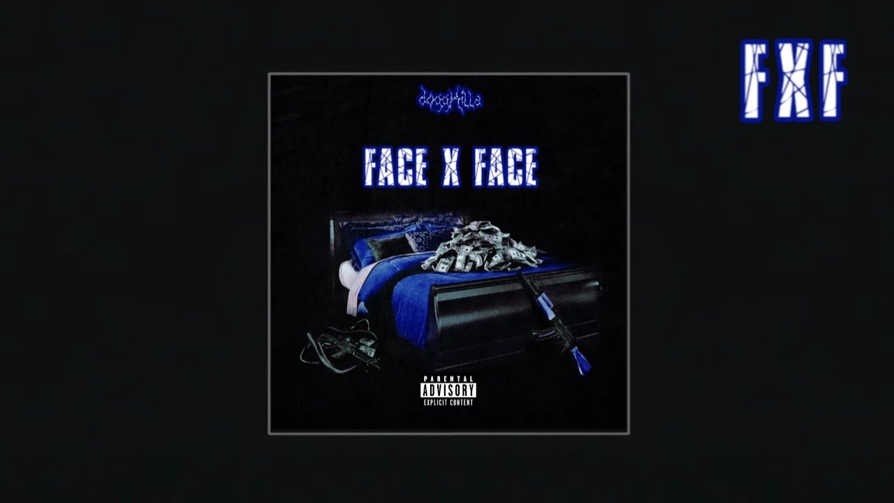 Dogg Killa - R&Aacute;PIDO DEMAIS (Official Audio)