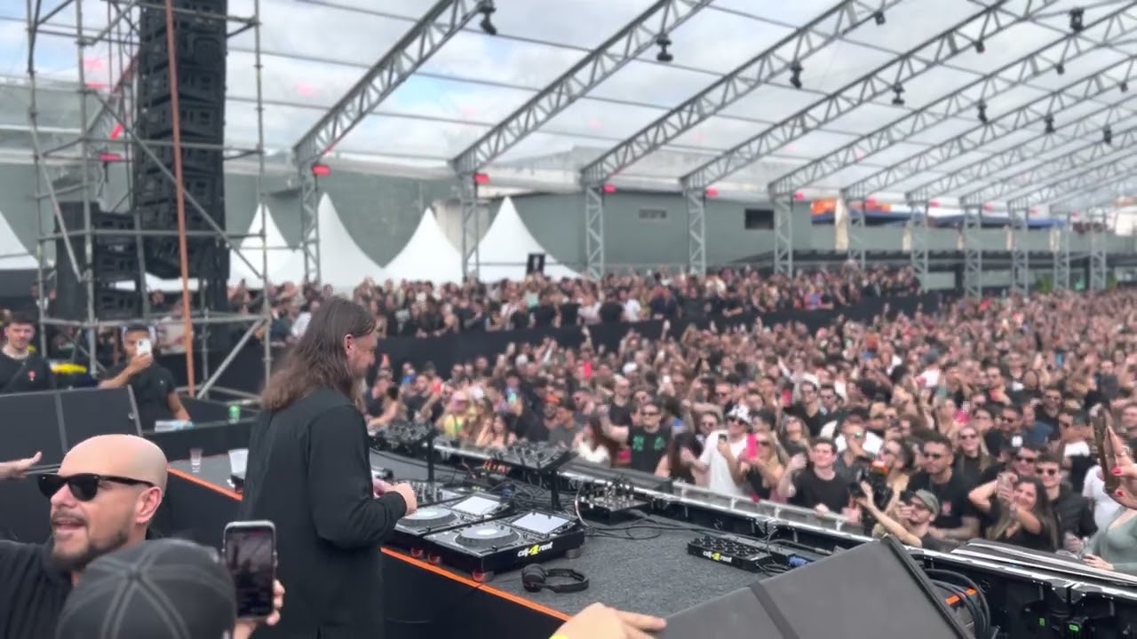 SOLOMUN 