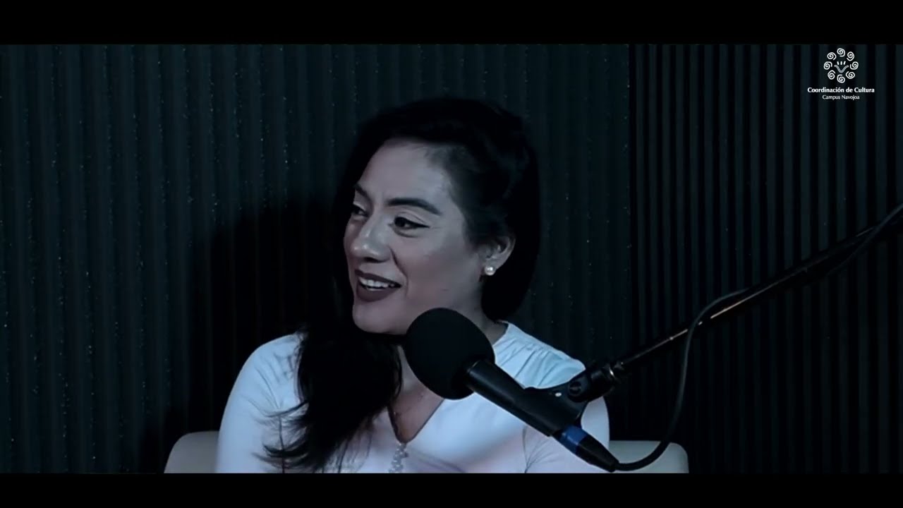 ZONA MAYO | Episodio 001 | Programa Movilidad Internacional UNISON