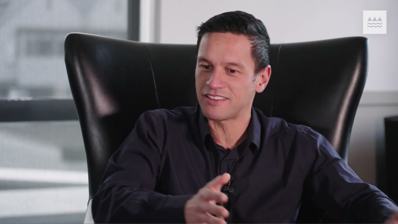 Insights into kaupapa Māori: Whanaungatanga