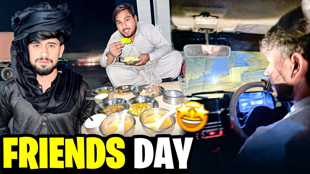 Car Accident Hote hote bach gaya 😨 | Motu Ki Special Treat 😍