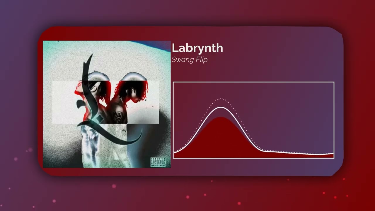 Labrynth - Swang Flip (Bass Boosted)🎧