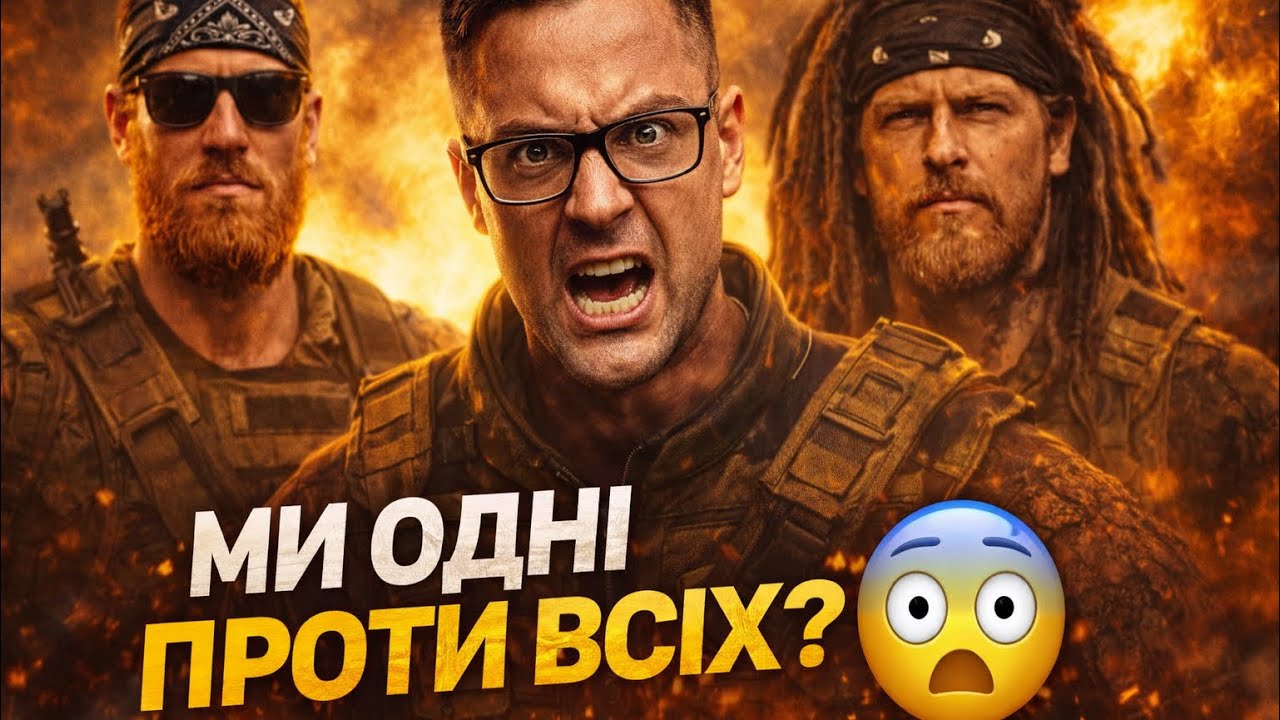 🔥 1 SQUAD ПРОТИ ВСЬОГО SANHOK 😳 | PUBG! UKRAINE?