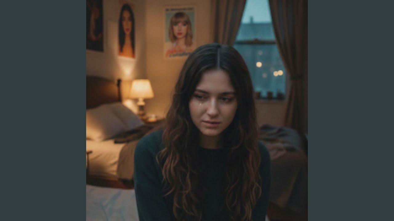 Love Me Again
