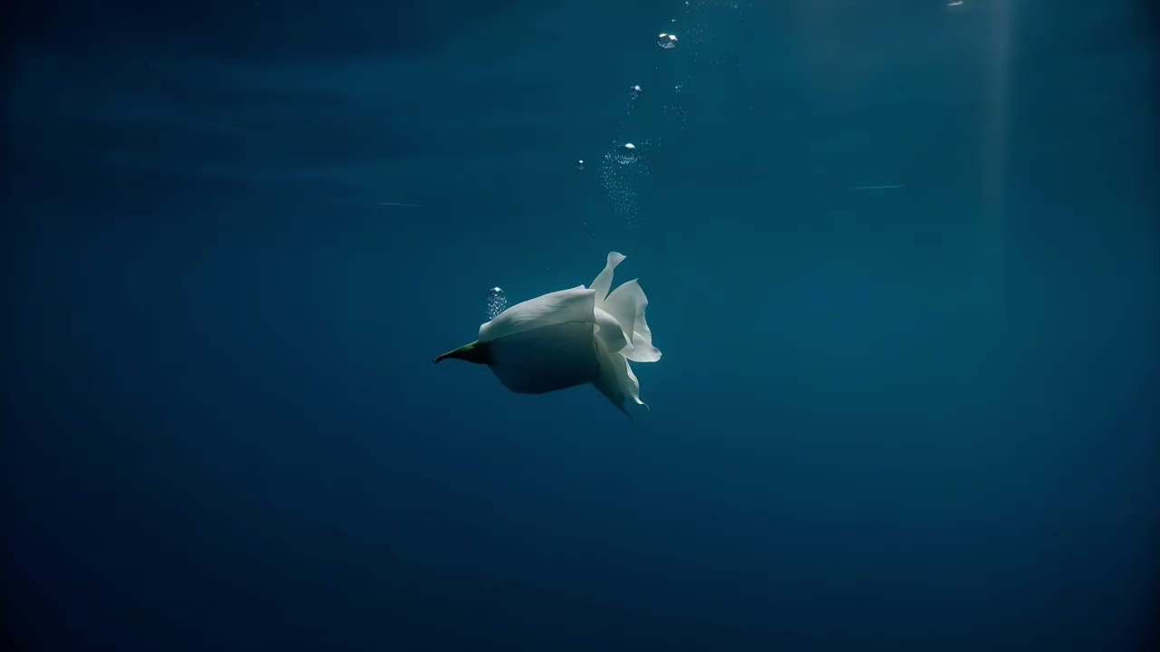 닥터코어911 AS WE FALL (Official Lyric Video)