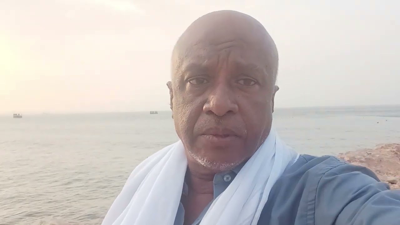 بعد المكلا شاق ماطيق عابعدها والشوق يانوخدة بامعاكم لوهوعلى سنبوق مشعوق منسى المكلا 8/2024