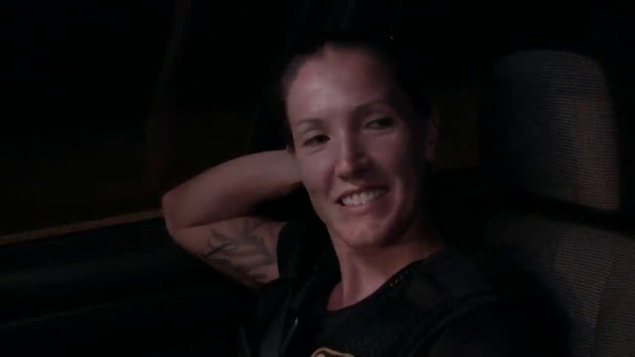 Nightwatch Freak Show Season 4 Episode 7  Full Episode  AE