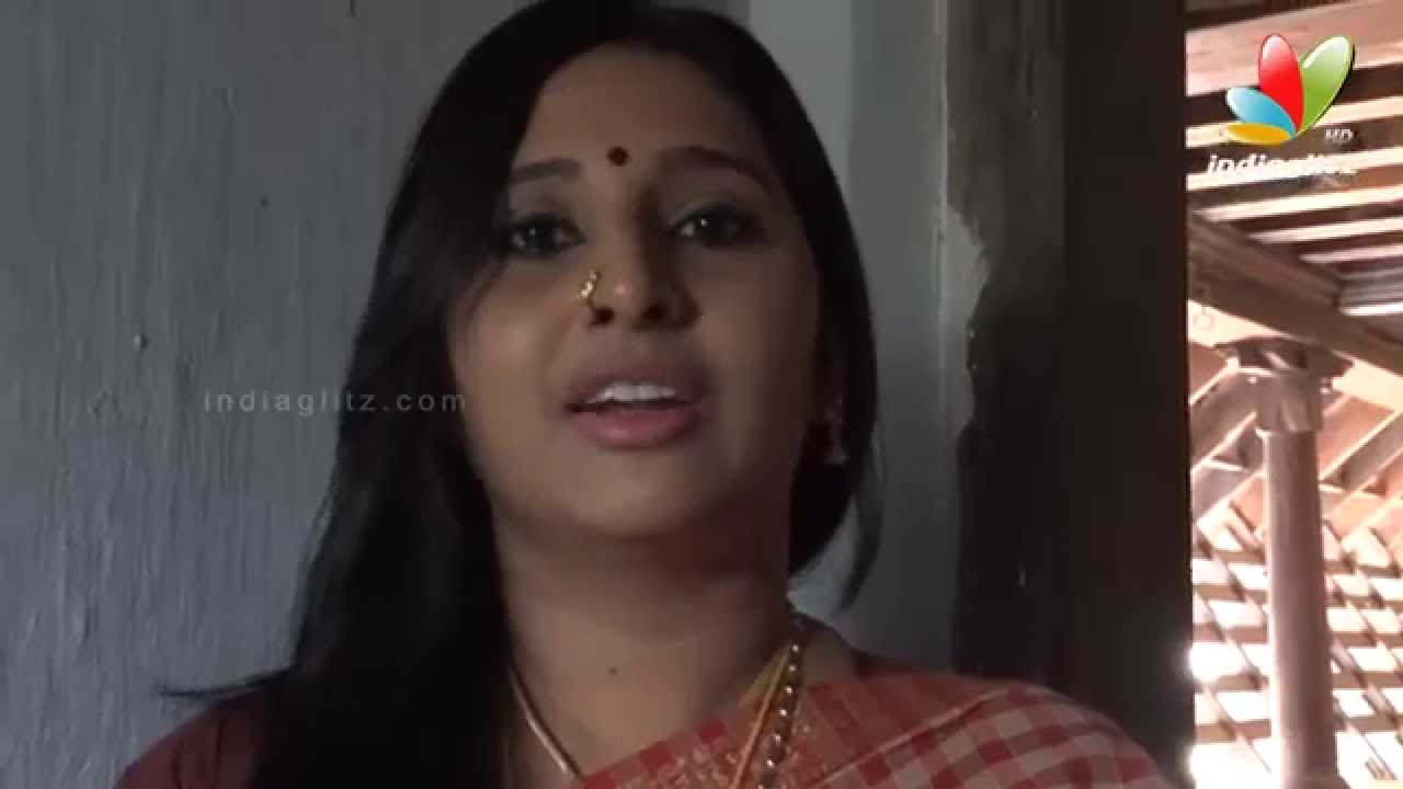 Jeena Riju Bites I Krishna Yaksha