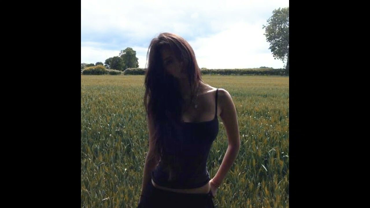 (free) fakemink + sample type beat - 