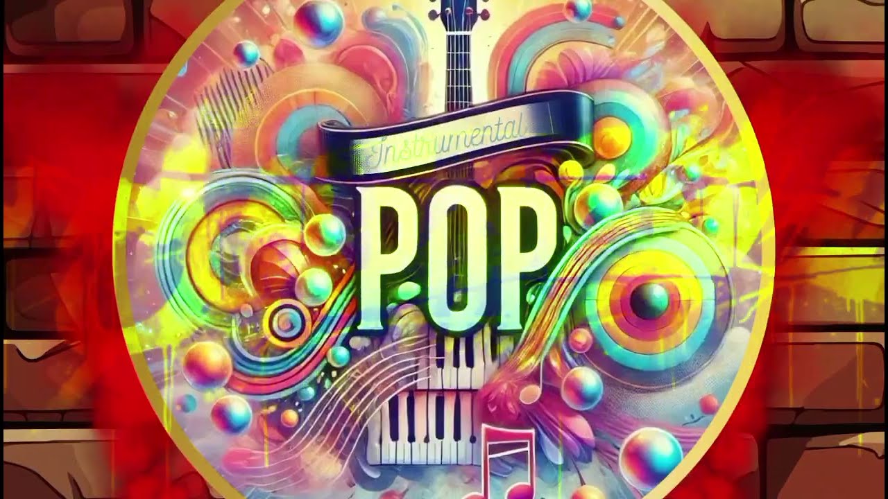 POP EN INGLES  2025/2026. Los más escuchados .VOL 1-                            MIX DJ SODA MARTINEZ