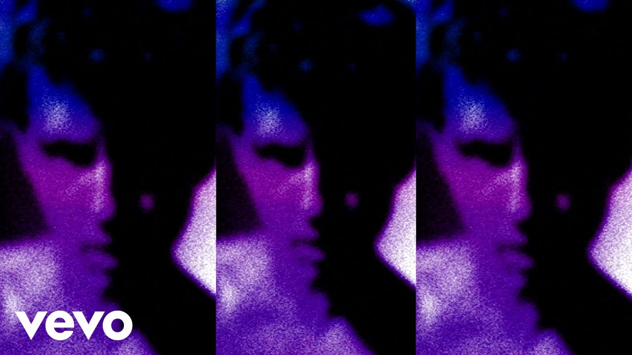 Troye Sivan - STUD (Visualiser)
