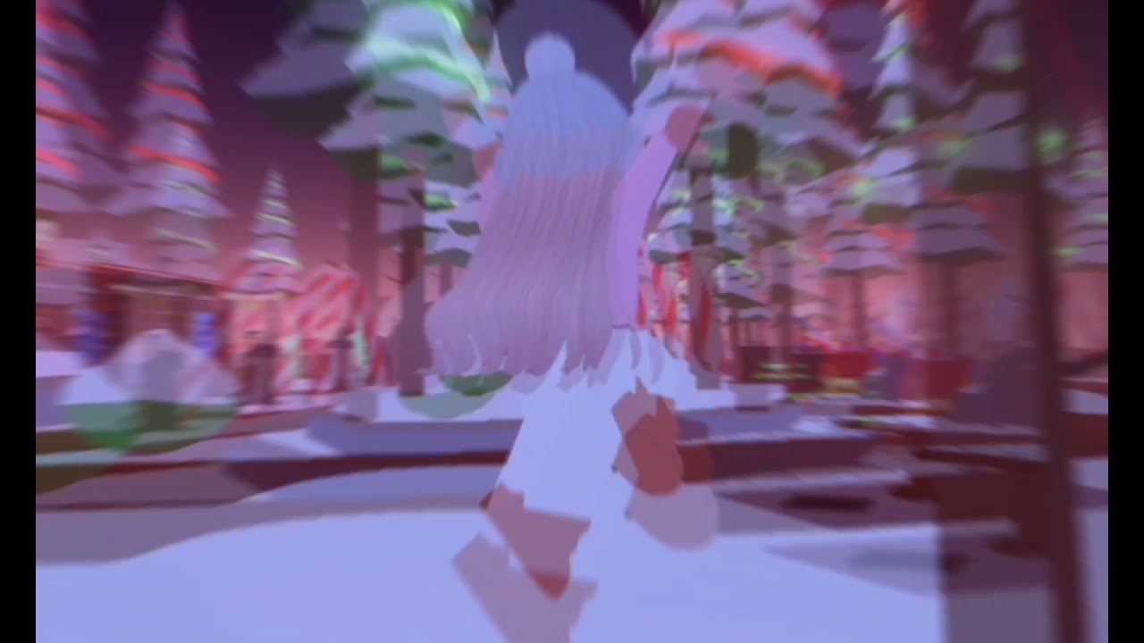 I almost forgot to post this 🙃