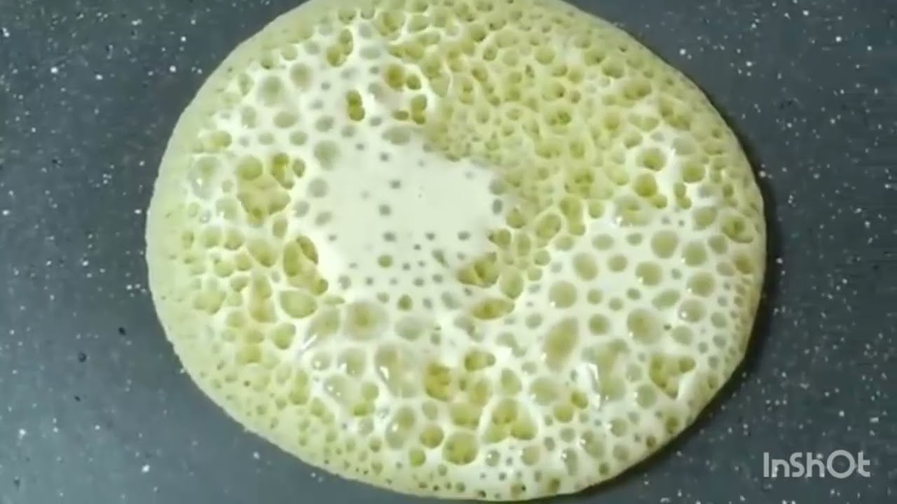 شركنة معكوم بغريرة يأسلم😋