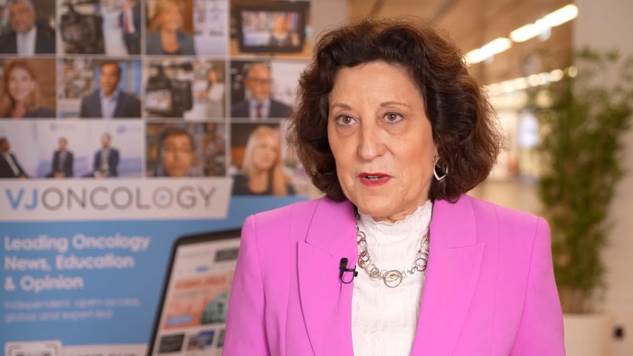 Utilizing TILs to stratify treatment strategies in breast cancer