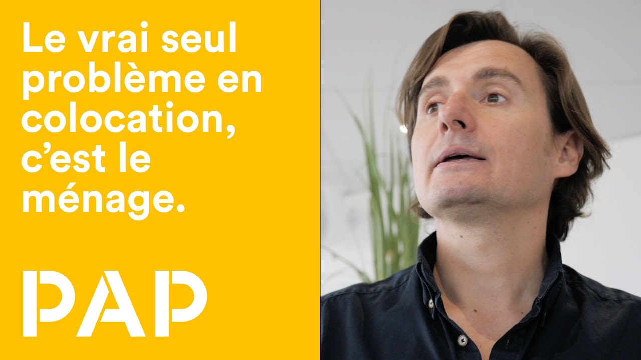 #105 Colocation : un bail unique ou des baux séparés ?