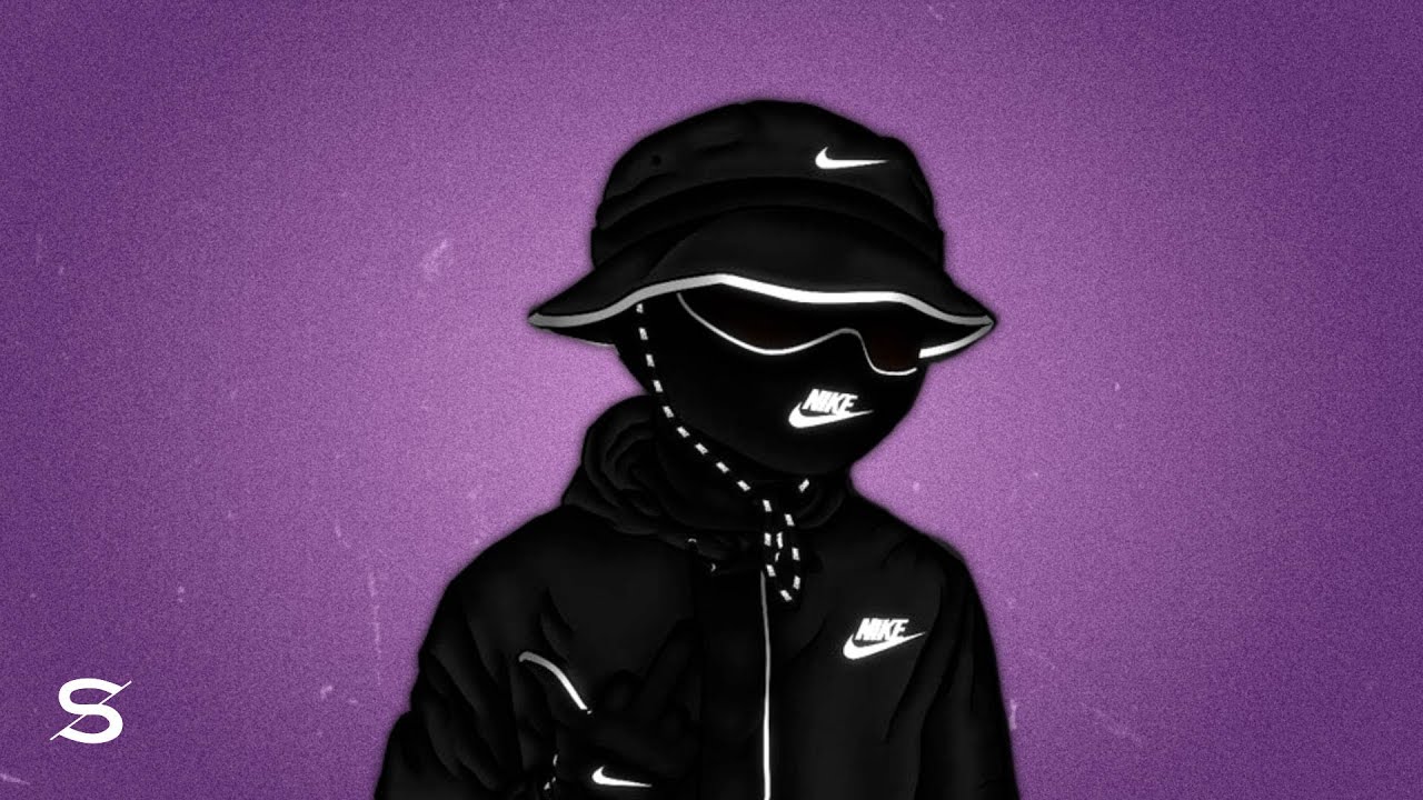 Ninho x SDM x Uzi Type Beat - 