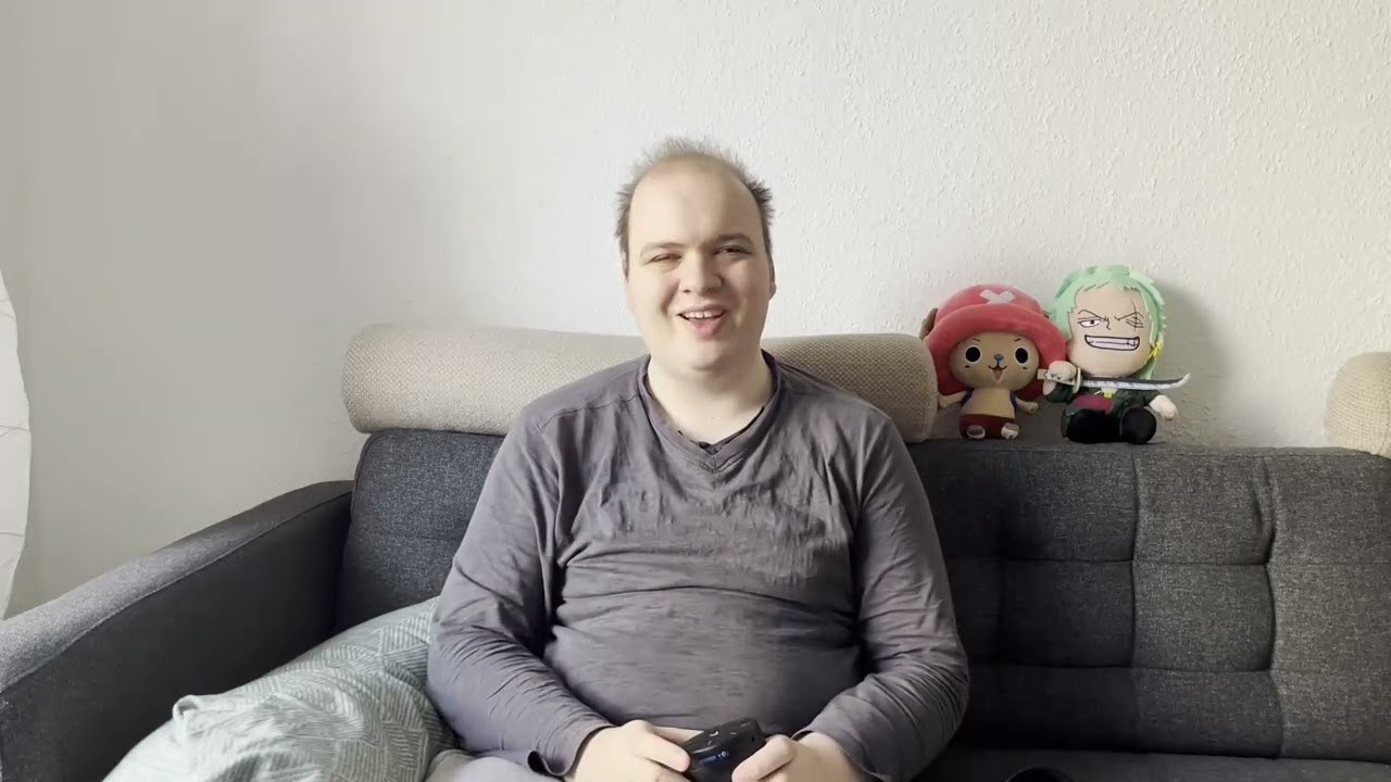 A loop-machine that fits in the palm of your hand | Reviewing the Orba by Artiphon