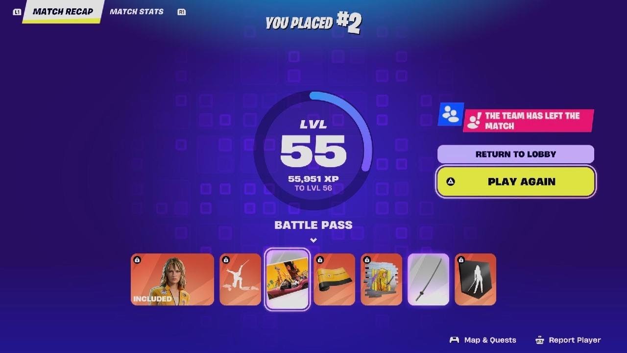 Fortnite_20260119124315