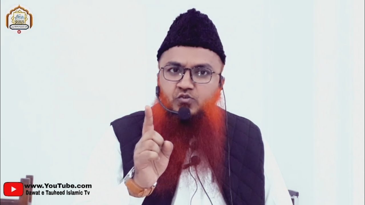 Samaj me Ulfat Kaise Kayam hai || Speech Shaikh Abdullah Zubair Salfi Hafizaullah #Bajardiha Vns