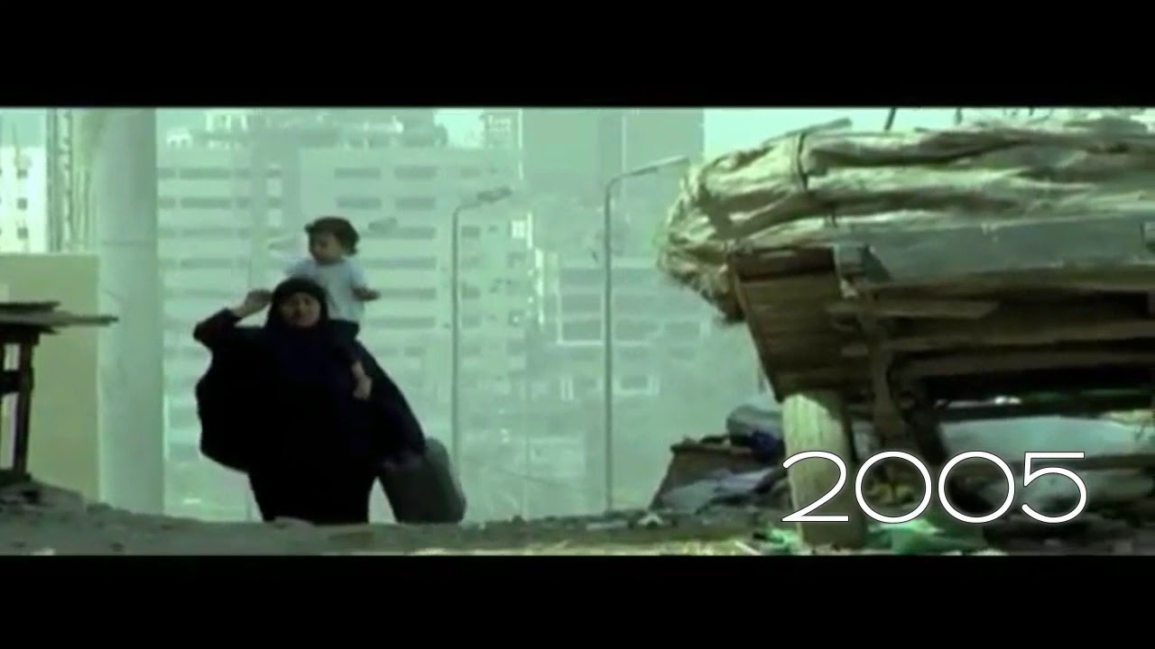 قصة جمعية تواصل