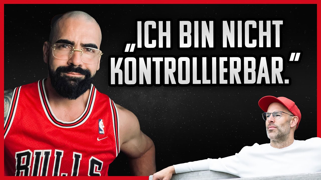 Warum differenzieren heute als Angriff gilt | Ozan Taş