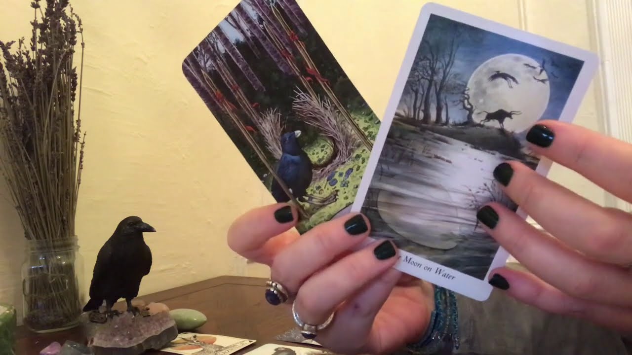 AQUARIUS- 2021:THE GOLDEN AGE ARRIVES!