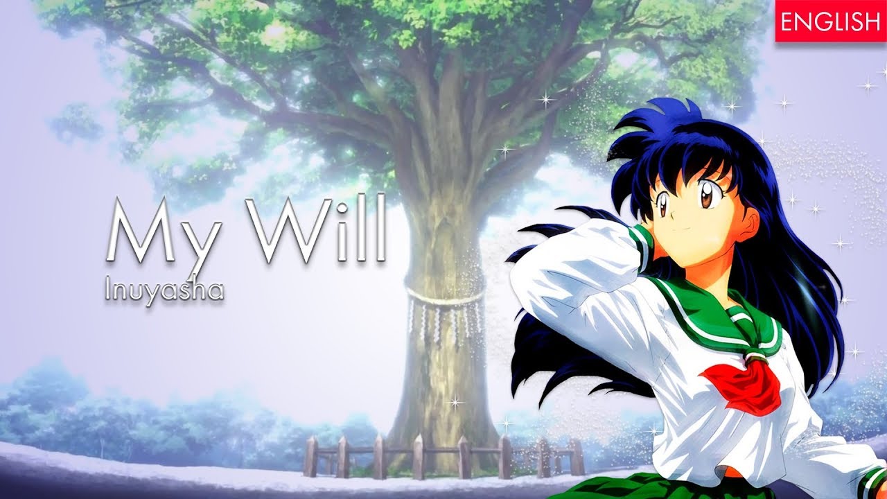 Inuyasha - 