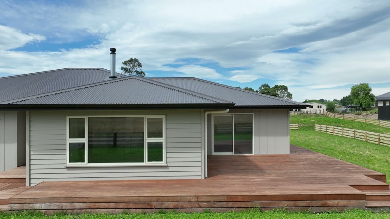 300 WHITE ROAD