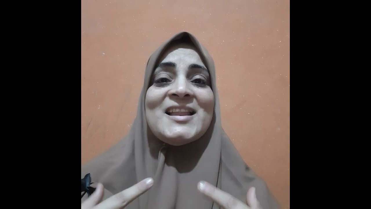​