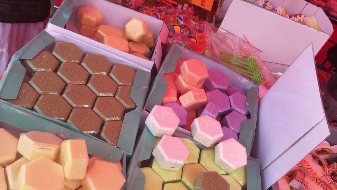 Relacja: X Świętokrzyskie święto pszczoły #S1e1 Pasieka od Podstaw