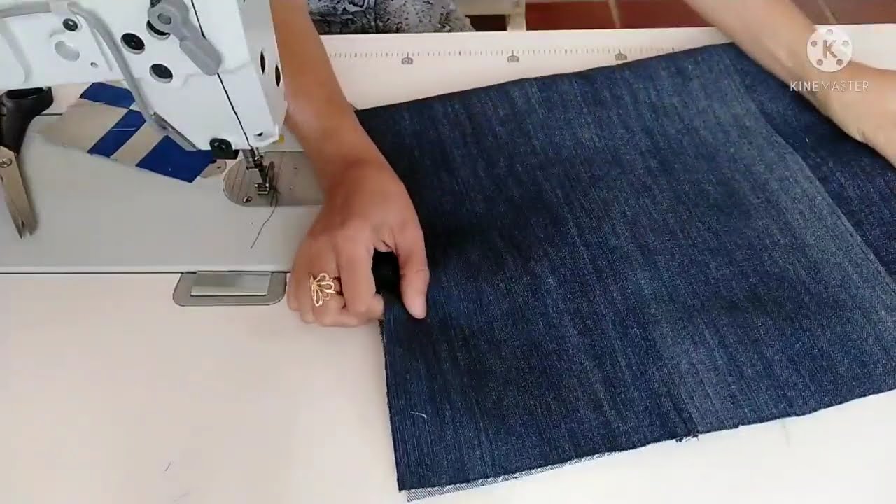 Tapete para iniciantes simples, prático e fácil de vender. #retalhos#diy#iniciantes #ganhardinheiro