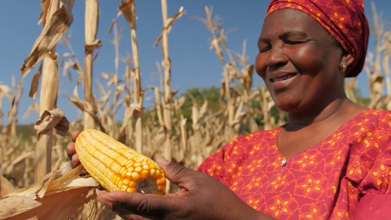 2025 SUBSISTENCE FINALISTS