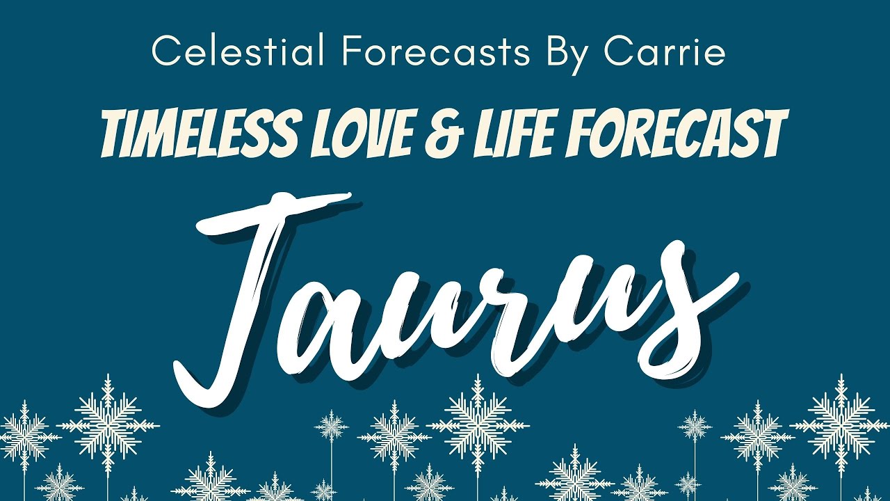 TAURUS LOVE FORECAST♉THEY'RE STRUGGLING, SO LONELY WITHOUT YOU😭BUT HAVE YOU MOVED ON TO BETTER?👈💖