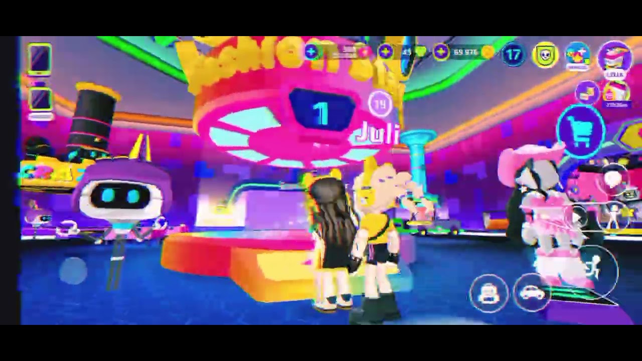 Jogando fashion star