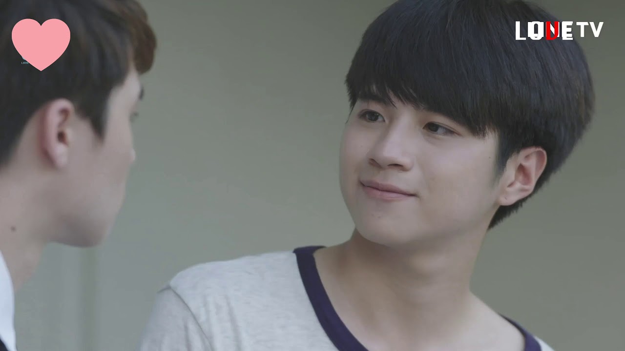 Tin X Can – Already Gone  บังเอิญรัก Love by chance – Thai BL