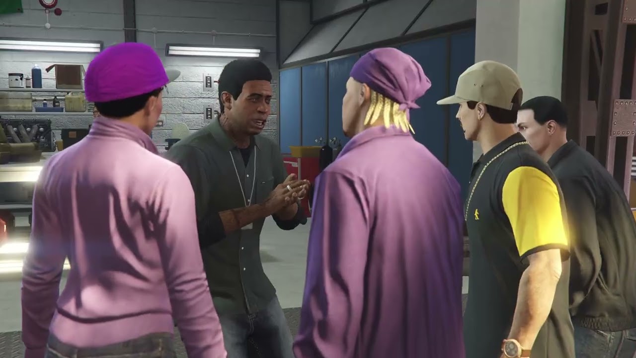 Grand Theft Auto V_20260218203656