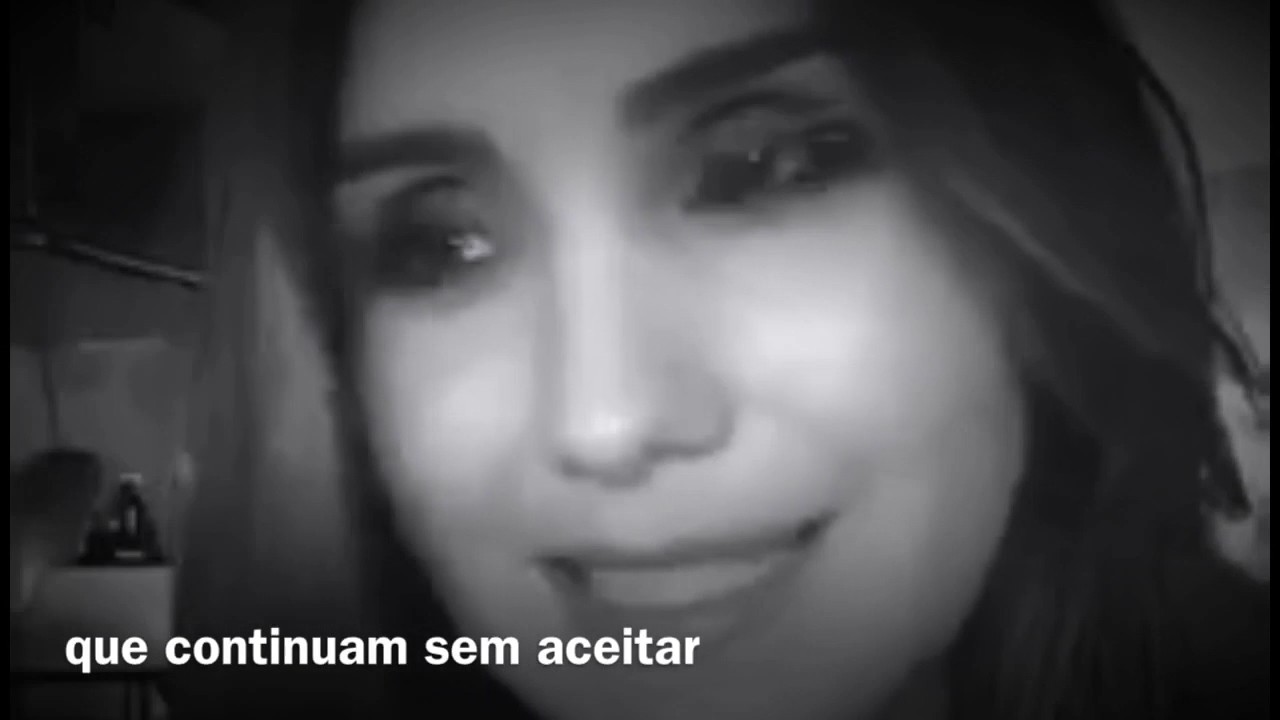 Vondy - não nos falamos mais?