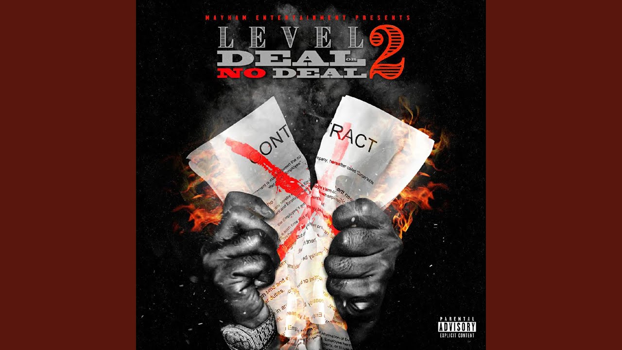 24-7 (feat. Big Poppa & BBE AJ)