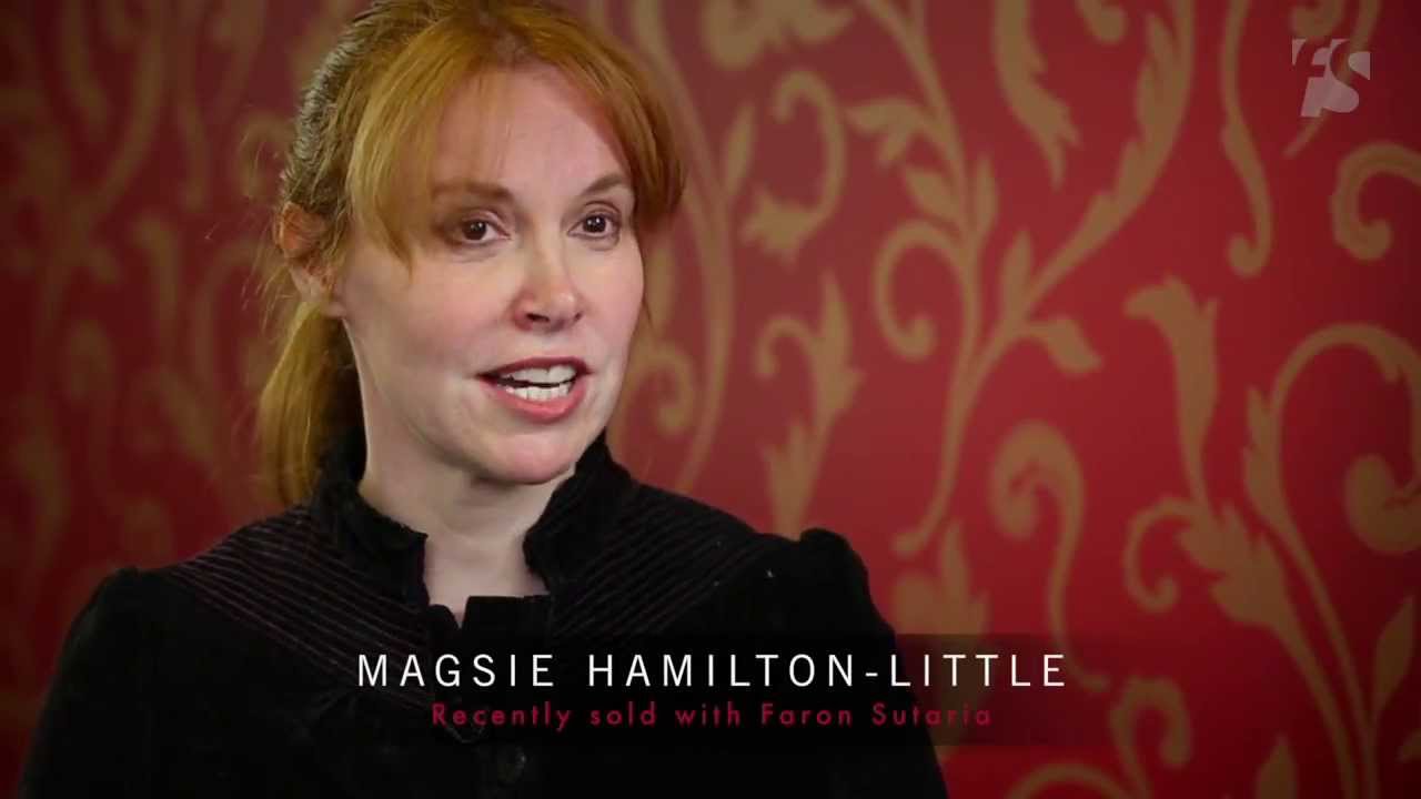 Faron Sutaria - Estate Agency Video Production - Video Production